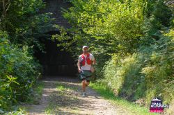 2024-08-24 KTRE 2024 -114514-DSC_4215